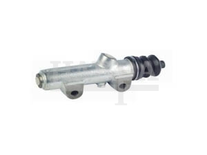 4292543
KG310501
4700150-IVECO-DEBRİYAJ ÜST MERKEZ 31.75 MM